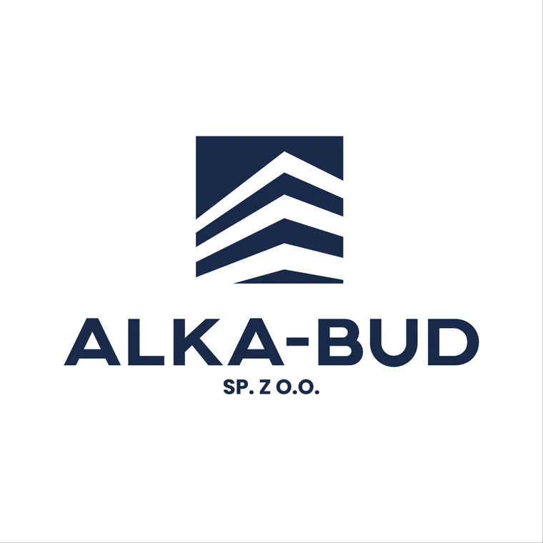 AlkaBud