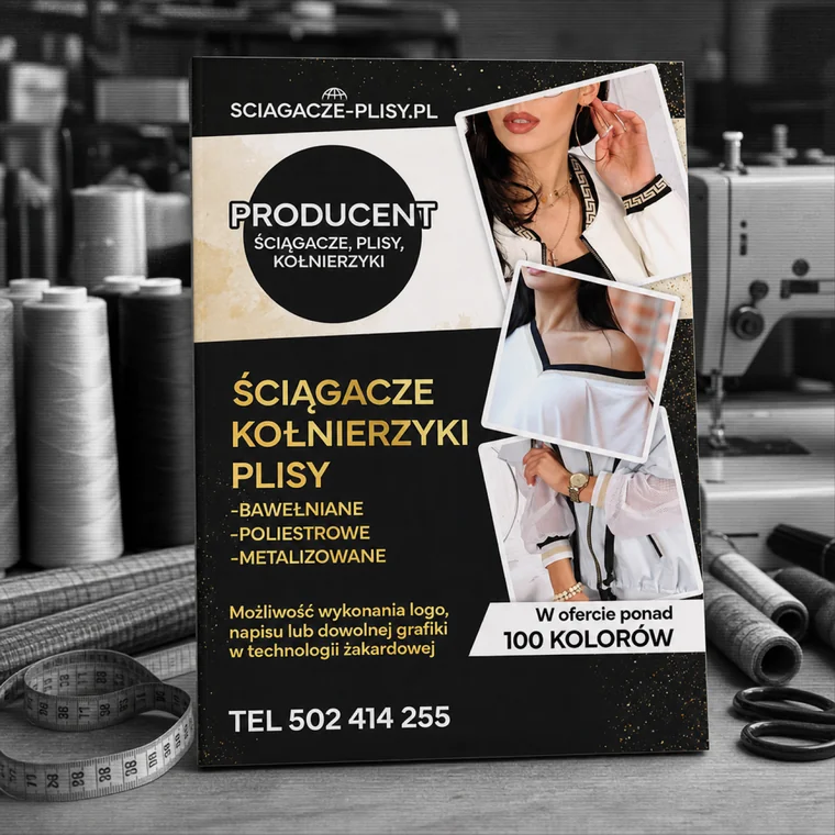 Pojedyncze projekty