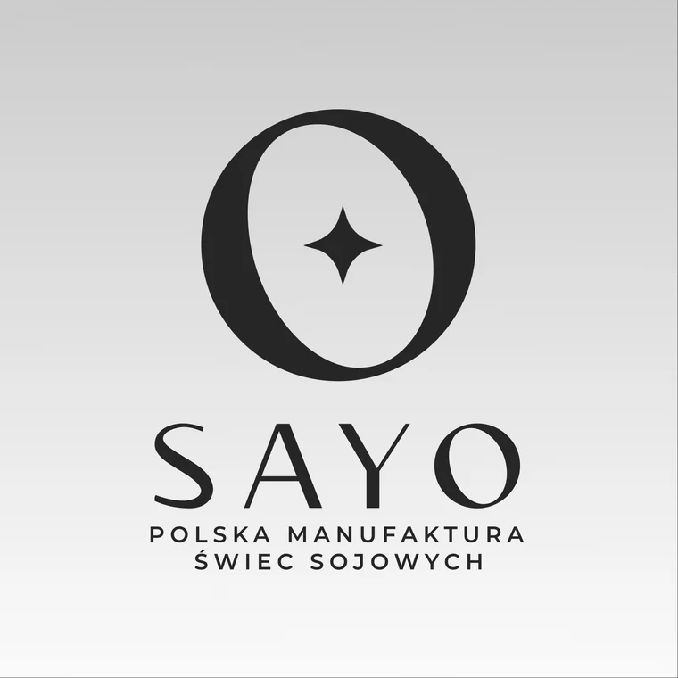 Sayo