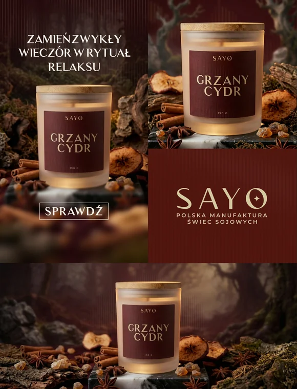 Sayo