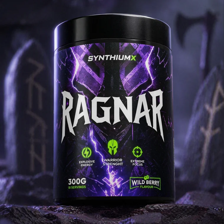 Synthium X
